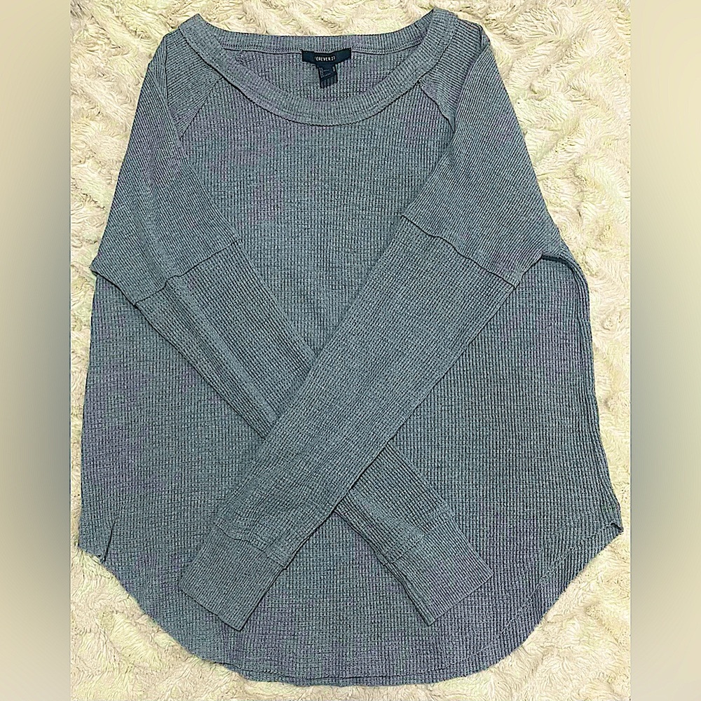Grey, medium
